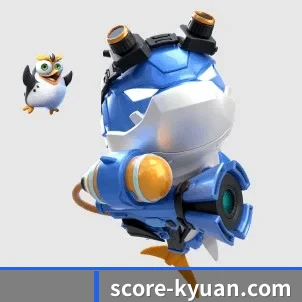 开元体育网页 APP
